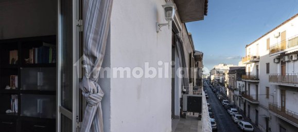 2 bedrooms Apartment in Catania, Italy No. 307353 29