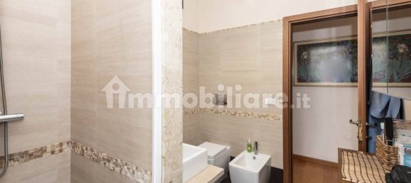 2 bedrooms Apartment in Catania, Italy No. 307353 17
