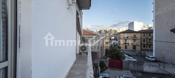 2 bedrooms Apartment in Catania, Italy No. 307353 30