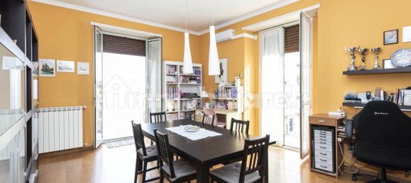 2 bedrooms Apartment in Catania, Italy No. 307353 10