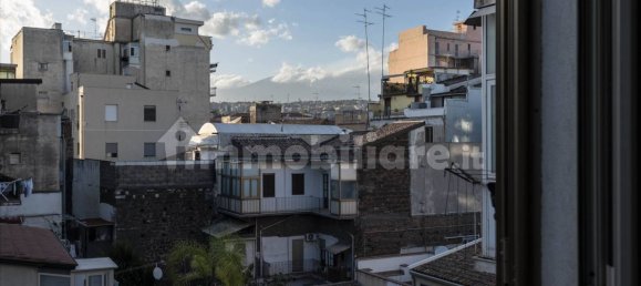 2 bedrooms Apartment in Catania, Italy No. 307353 27