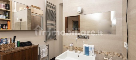 2 bedrooms Apartment in Catania, Italy No. 307353 13