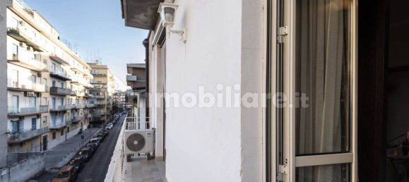 2 bedrooms Apartment in Catania, Italy No. 307353 28