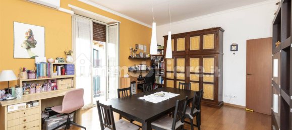 2 bedrooms Apartment in Catania, Italy No. 307353 11