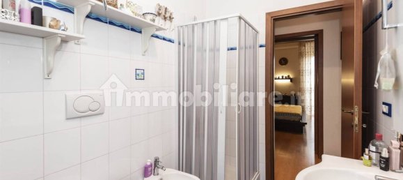 2 bedrooms Apartment in Catania, Italy No. 307353 20