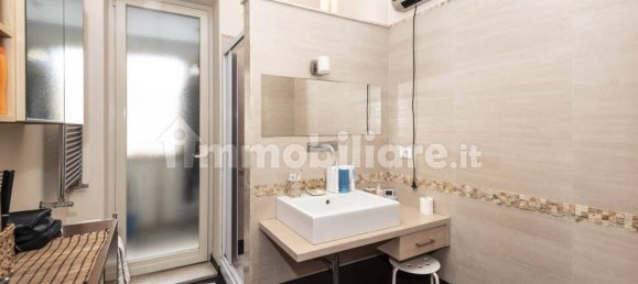 2 bedrooms Apartment in Catania, Italy No. 307353 12