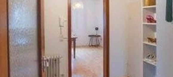 3 rooms Apartment in Goppingen, Germany No. 22881 8