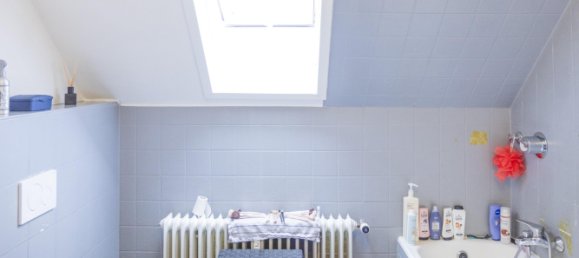 3 rooms Apartment in Goppingen, Germany No. 22881 5