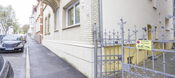 3 rooms Apartment in Goppingen, Germany No. 22881 10