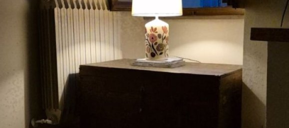 4 rooms Duplex in Salò, Italy No. 306388 3