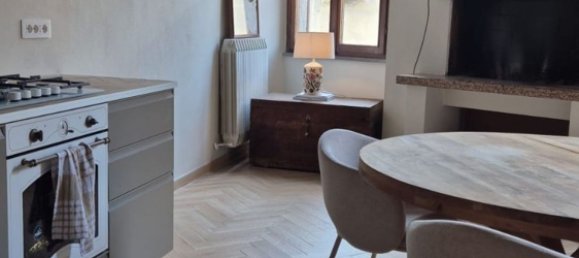 4 rooms Duplex in Salò, Italy No. 306388 2