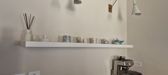 4 rooms Duplex in Salò, Italy No. 306388 4