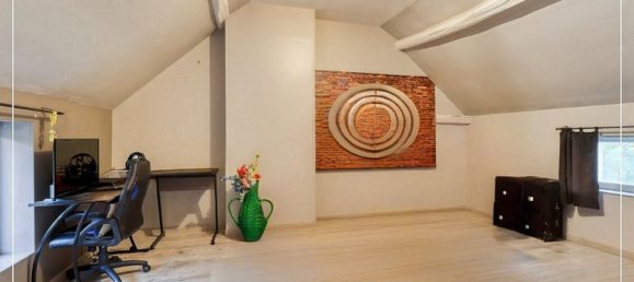 Casa de 4 dormitorios en Mareuil-en-Brie, France No. 57362 12