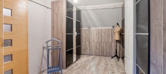 Casa de 4 dormitorios en Mareuil-en-Brie, France No. 57362 11