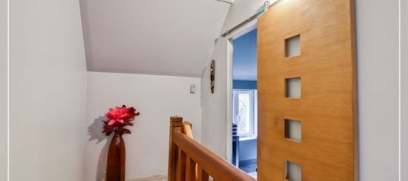 Casa de 4 dormitorios en Mareuil-en-Brie, France No. 57362 10