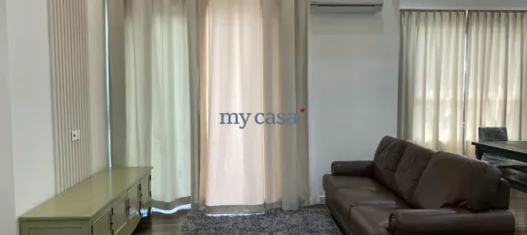 4 bedrooms Apartment in Thu Duc, Vietnam No. 8276 2