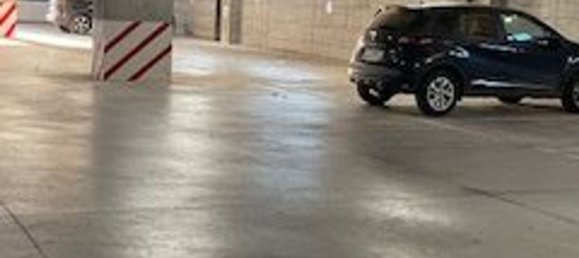  عقار تجاري في Borgo Valbelluna, Italy 92متر مربع رقم 255463 5