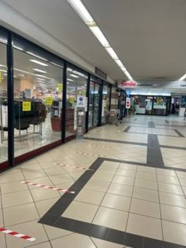  عقار تجاري في Borgo Valbelluna, Italy 92متر مربع رقم 255463