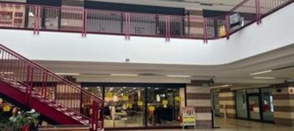  عقار تجاري في Borgo Valbelluna, Italy 92متر مربع رقم 255463 2