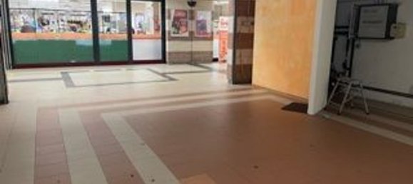  عقار تجاري في Borgo Valbelluna, Italy 92متر مربع رقم 255463 4