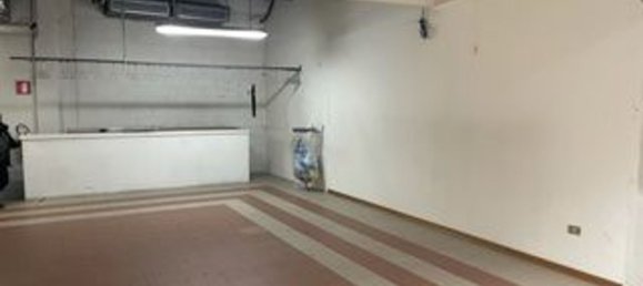  عقار تجاري في Borgo Valbelluna, Italy 92متر مربع رقم 255463 3