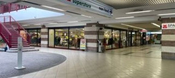  عقار تجاري في Borgo Valbelluna, Italy 92متر مربع رقم 255463 7