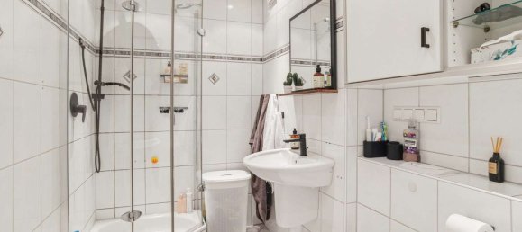 2 Schlafzimmer Wohnung in Bremen, Germany, Nr. 65664 7