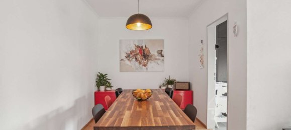 2 Schlafzimmer Wohnung in Bremen, Germany, Nr. 65664 2