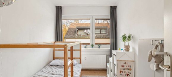 2 Schlafzimmer Wohnung in Bremen, Germany, Nr. 65664 9