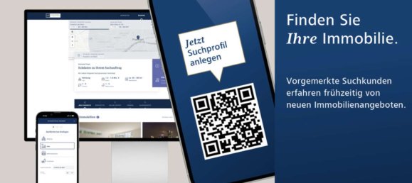 2 Schlafzimmer Wohnung in Bremen, Germany, Nr. 65664 11