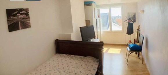 5 غرف نوم منزل في Villers-Cotterets, France رقم 103291 9