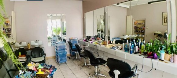 5 غرف نوم منزل في Villers-Cotterets, France رقم 103291 2