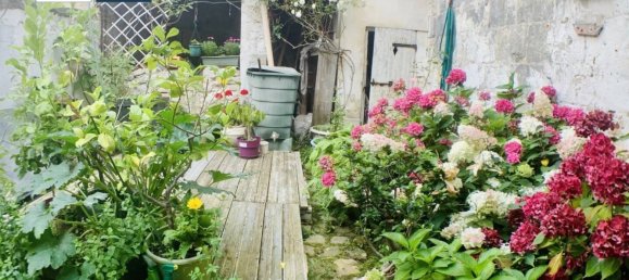 5 غرف نوم منزل في Villers-Cotterets, France رقم 103291 5