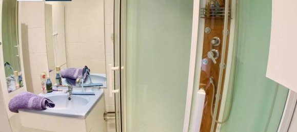 5 غرف نوم منزل في Villers-Cotterets, France رقم 103291 8