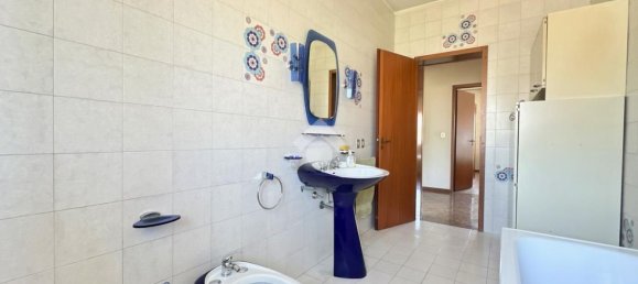 5غرفة منزل في Udine, Italy رقم 262409 43