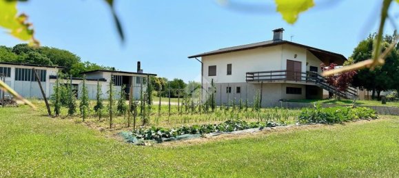 5غرفة منزل في Udine, Italy رقم 262409 3