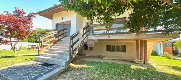 5غرفة منزل في Udine, Italy رقم 262409 37