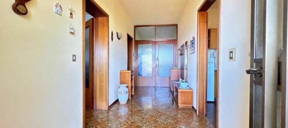 5غرفة منزل في Udine, Italy رقم 262409 40