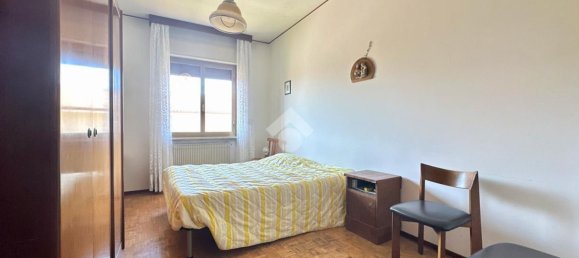 5غرفة منزل في Udine, Italy رقم 262409 17