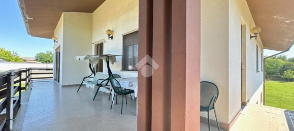 5غرفة منزل في Udine, Italy رقم 262409 7