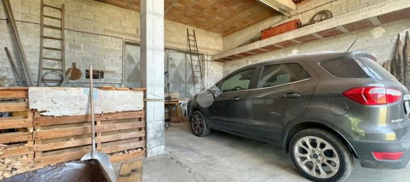 5غرفة منزل في Udine, Italy رقم 262409 32