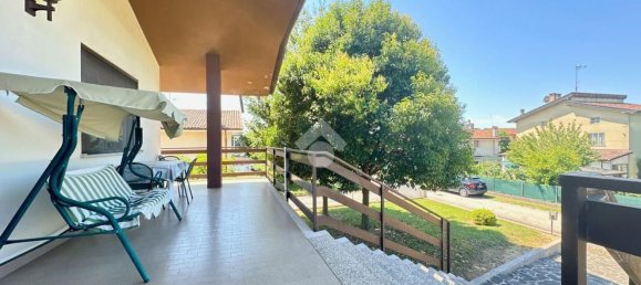 5غرفة منزل في Udine, Italy رقم 262409 38