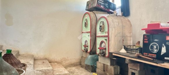 5غرفة منزل في Udine, Italy رقم 262409 26