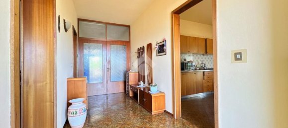 5غرفة منزل في Udine, Italy رقم 262409 8