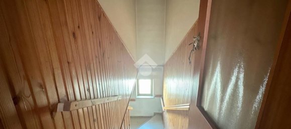 5غرفة منزل في Udine, Italy رقم 262409 21