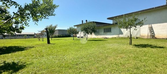 5غرفة منزل في Udine, Italy رقم 262409 36