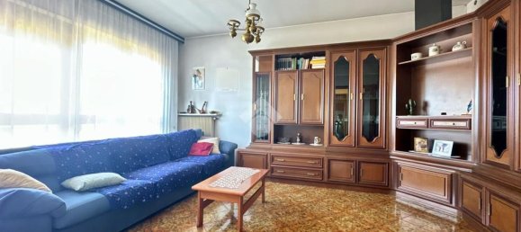 5غرفة منزل في Udine, Italy رقم 262409 11