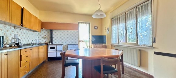 5غرفة منزل في Udine, Italy رقم 262409 9