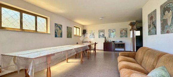 5غرفة منزل في Udine, Italy رقم 262409 47