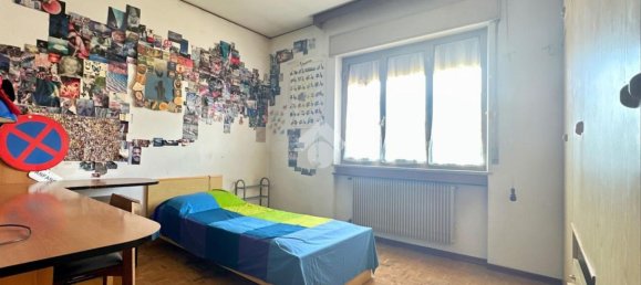 5غرفة منزل في Udine, Italy رقم 262409 46